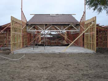 11 April 2005