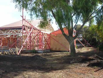 11 March 2005