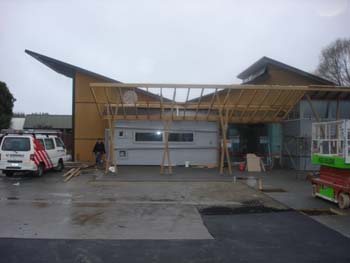 14 July 2005