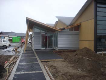 14 July 2005
