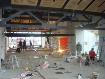 14 July 2005
