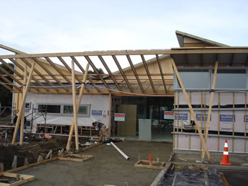 15 June 2005