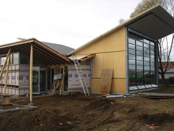 15 June 2005