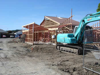 17 March 2005