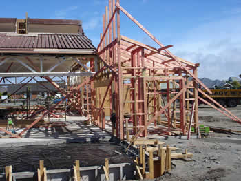 17 March 2005