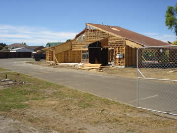 18 February 2005