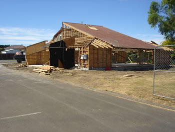18 February 2005