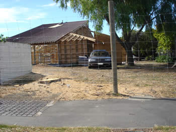 18 February 2005