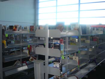 22 July 2005