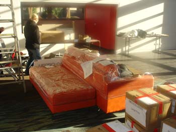 22 July 2005