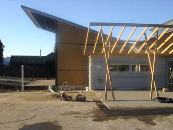 22 July 2005