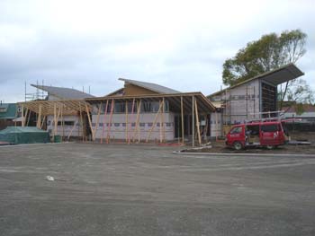 22 May 2005