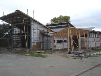 22 May 2005