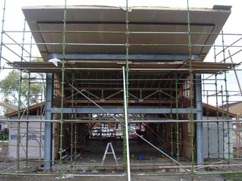 22 May 2005