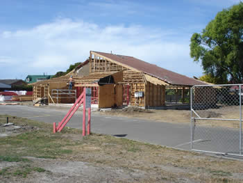 23 February 2005