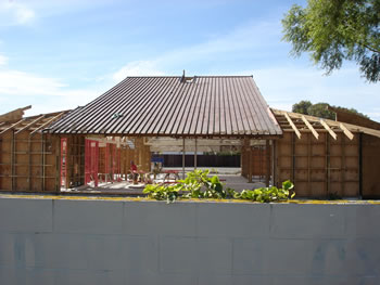 23 February 2005