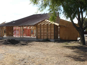23 February 2005
