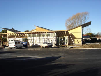 27 June 2005