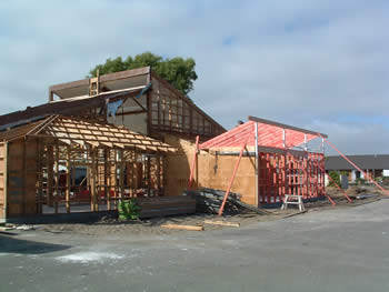 28 February 2005
