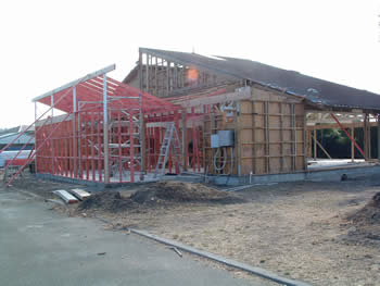 28 February 2005