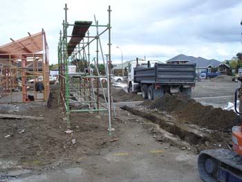 30 March 2005