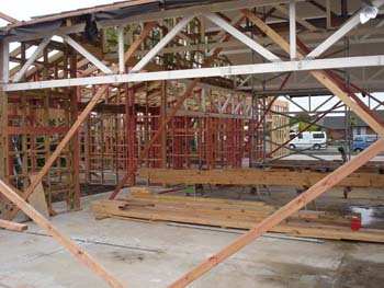 30 March 2005