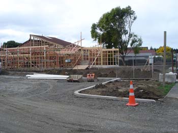 30 March 2005