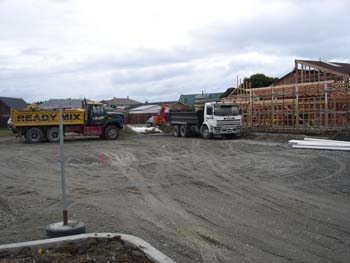30 March 2005