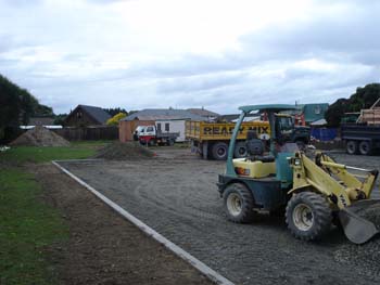 30 March 2005