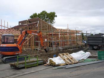 30 March 2005