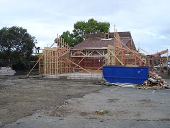 30 March 2005