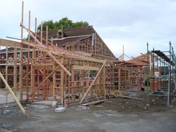 30 March 2005