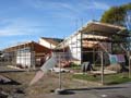 6 May 2005