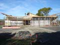 6 May 2005