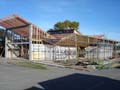 6 May 2005