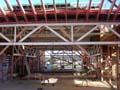 6 May 2005