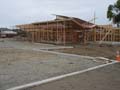 11 April 2005
