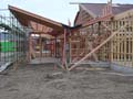 11 April 2005