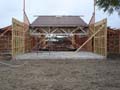 11 April 2005