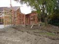 11 April 2005