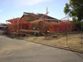 11 March 2005