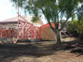 11 March 2005