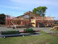 11 March 2005
