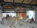 14 July 2005 