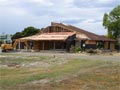 16 February 2005
