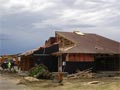 16 February 2005 