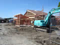 17 March 2005