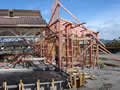 17 March 2005