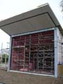 22 May 2005