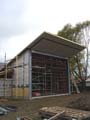 22 May 2005
